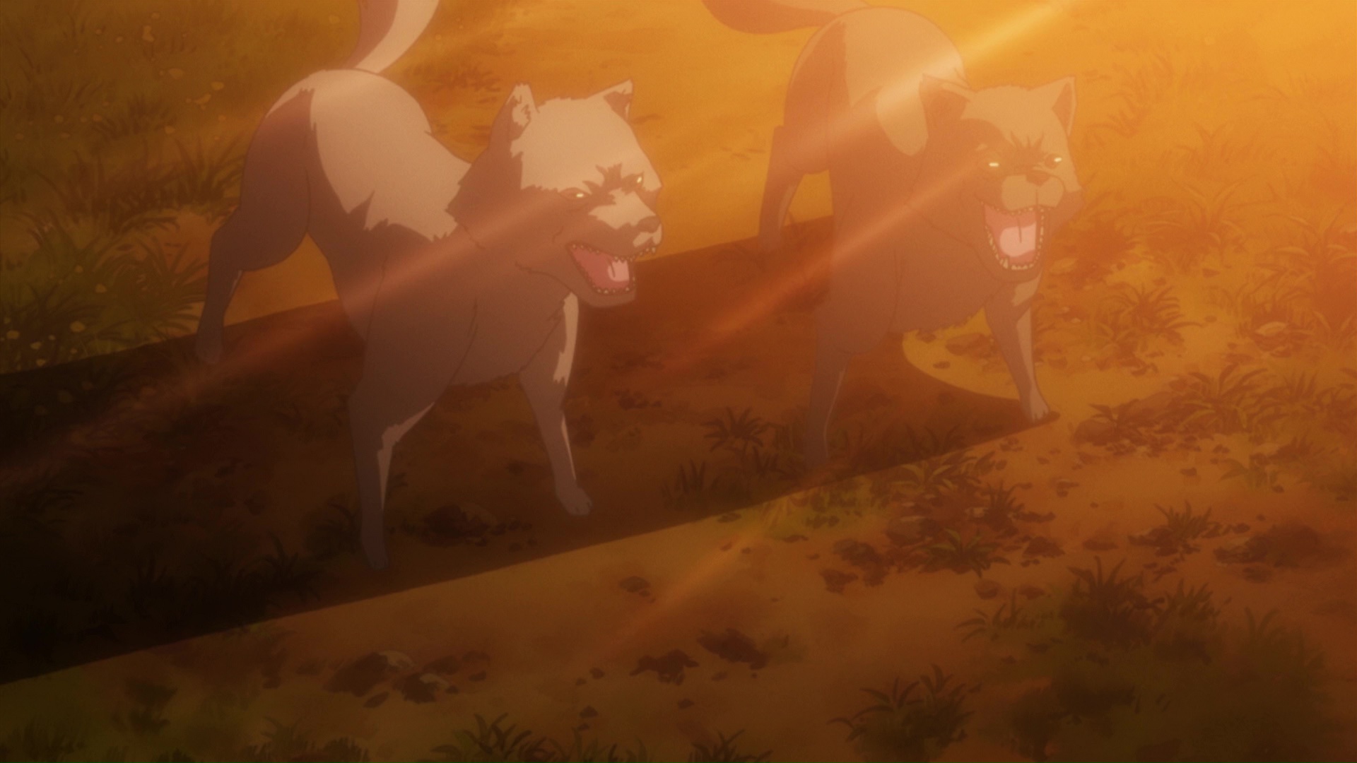 Кадры из Поцелуй сестёр (2010)