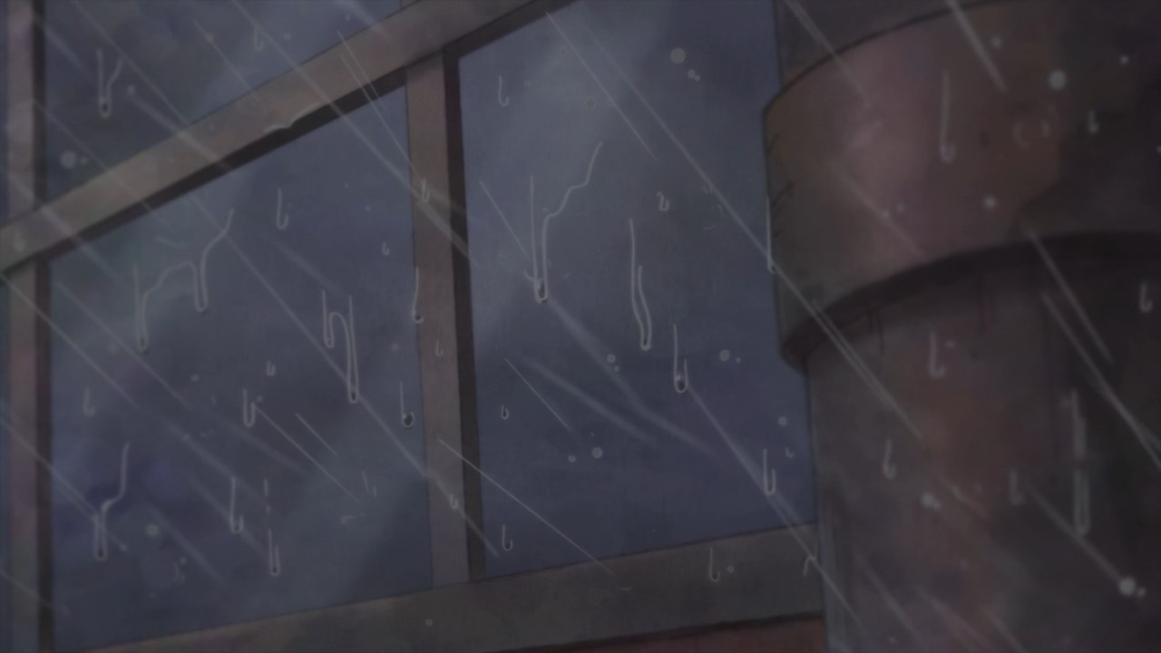 Кадры из Нулл и Пета (2019)