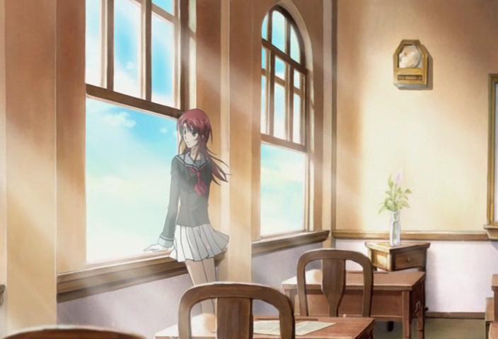 Золотая струна (2006)