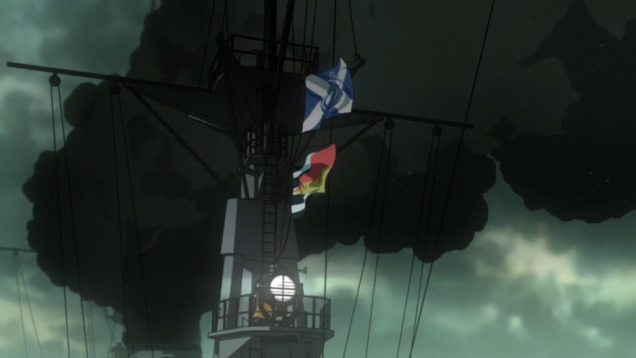 Кадры из Драконий зубной (2017)