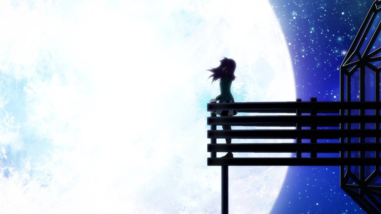 Кадры из Клуб детективов-красавчиков (2021)