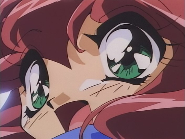 Проект: Поп-звезда (1995)