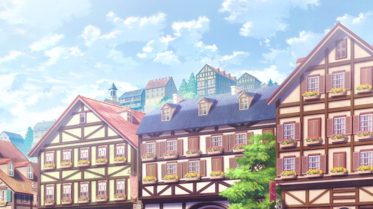 Заказывали кролика? 2: Моя дорогая сестра (2017)