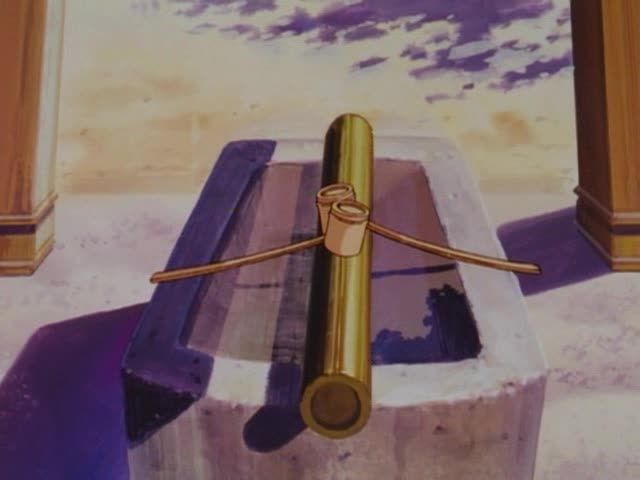 Кадры из Здесь и сейчас (1999)