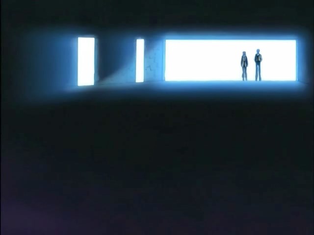 Демонбэйн (2004)