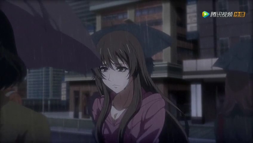 Кадры из Близнецы-детективы (2016)