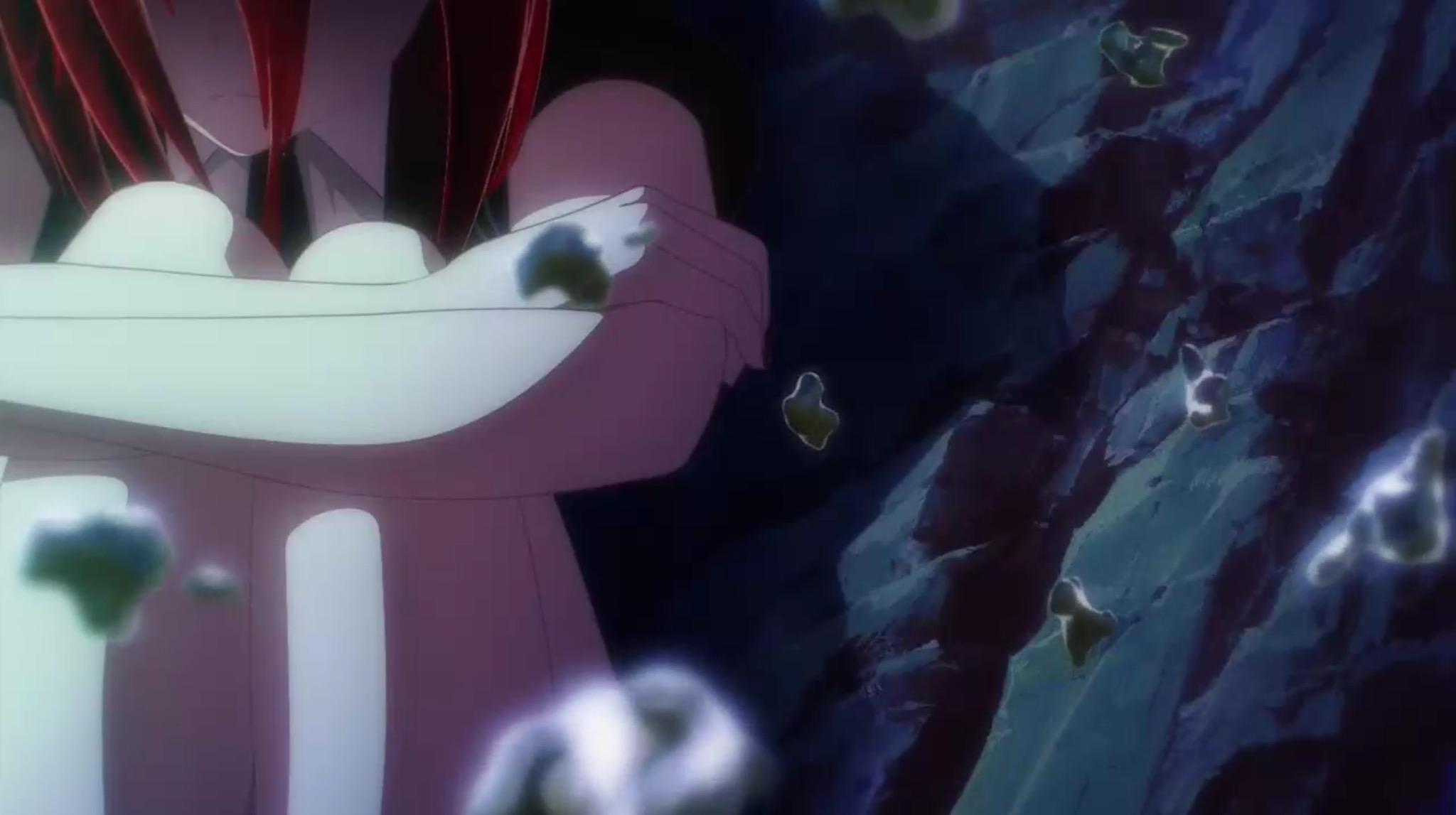 Кадры из Страна самоцветов (2017)