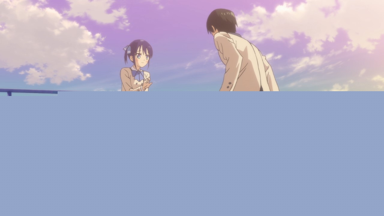 Мои девушки (2021)