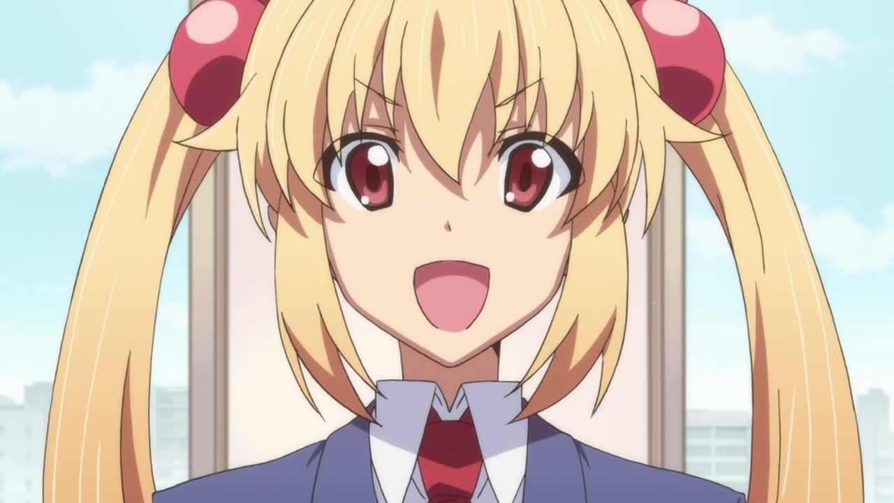 Кадры из Клуб возвращения домой (2013)