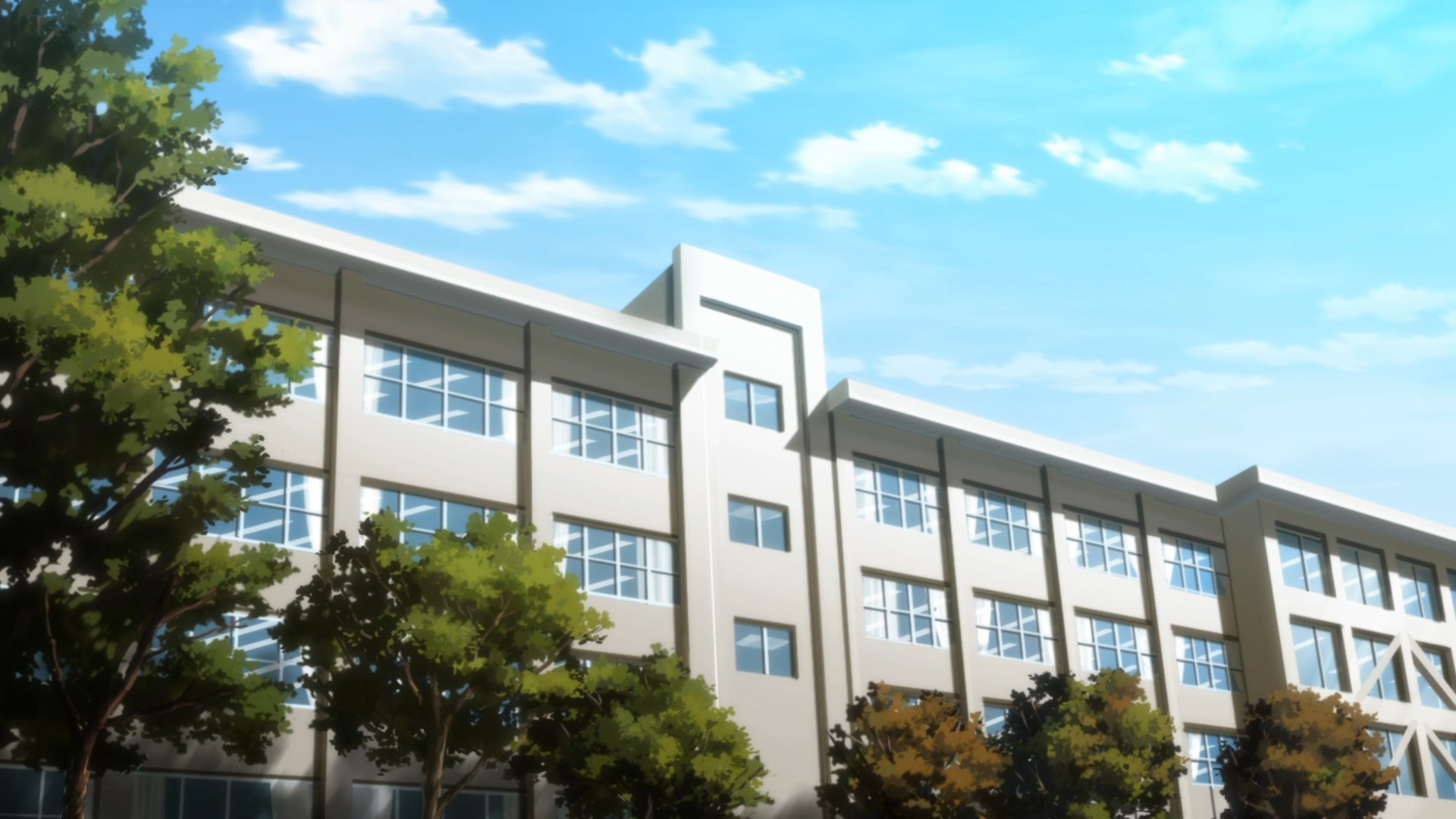 Кадры из Моя жизнь после того, как однажды утром я стал микрофоном в голове манекена (2022)