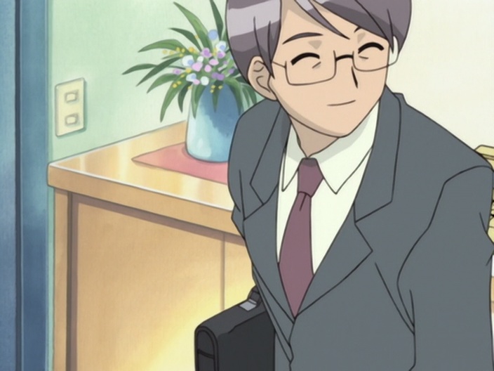 Кадры из Пита-Тэн (2002)