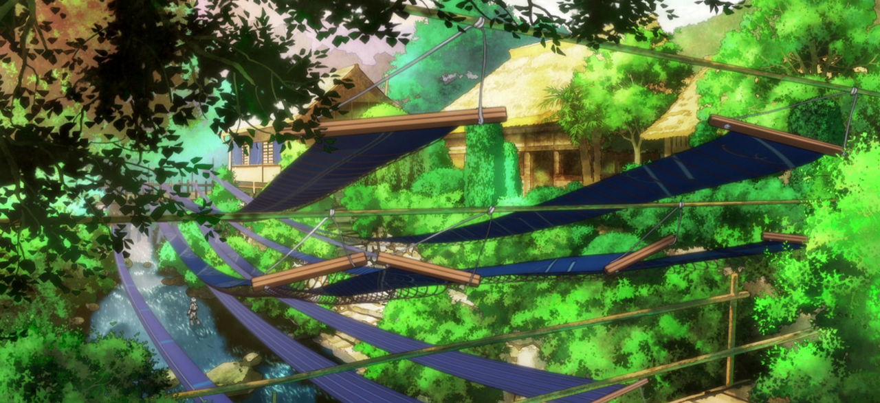 Робот Хал (2013)