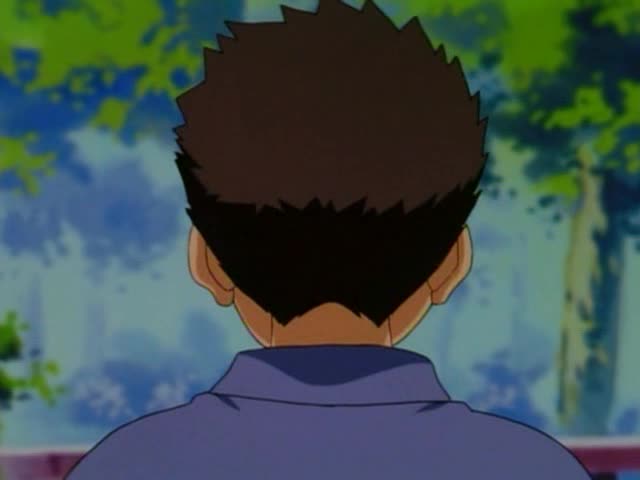 Кадры из Здесь и сейчас (1999)