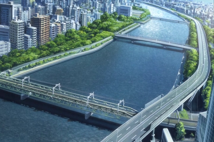 Кадры из Я люблю тебя (2010)