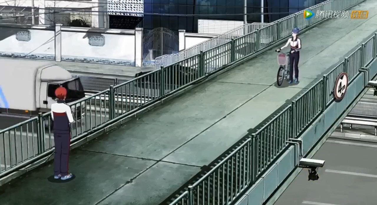 Кадры из Беспощадное путешествие на Запад, Царь обезьян: Охотник на Богов (2016)