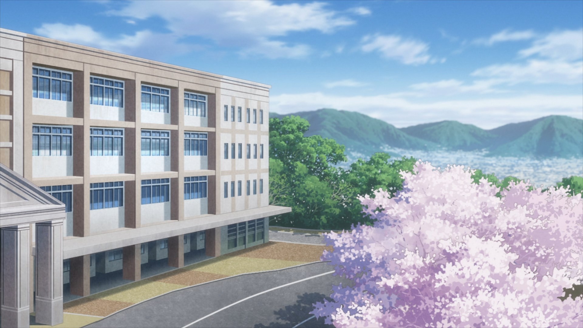 Контратака женщины-полицейского (2022)