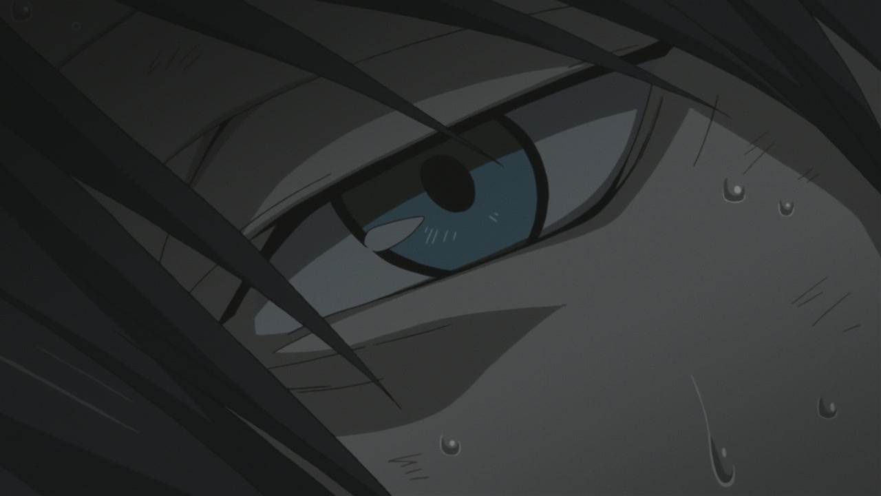 Кадры из Ун-Го: Пролог (2011)