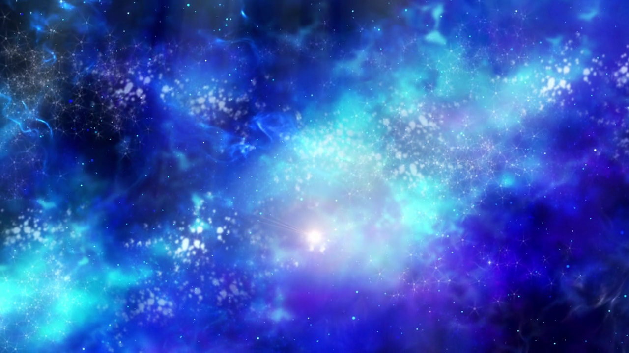 Кадры из Страна снов и 100 спящих принцев (2018)