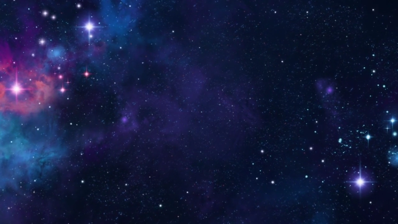 Разноцветная пастораль: Из Бермудского треугольника (2018)