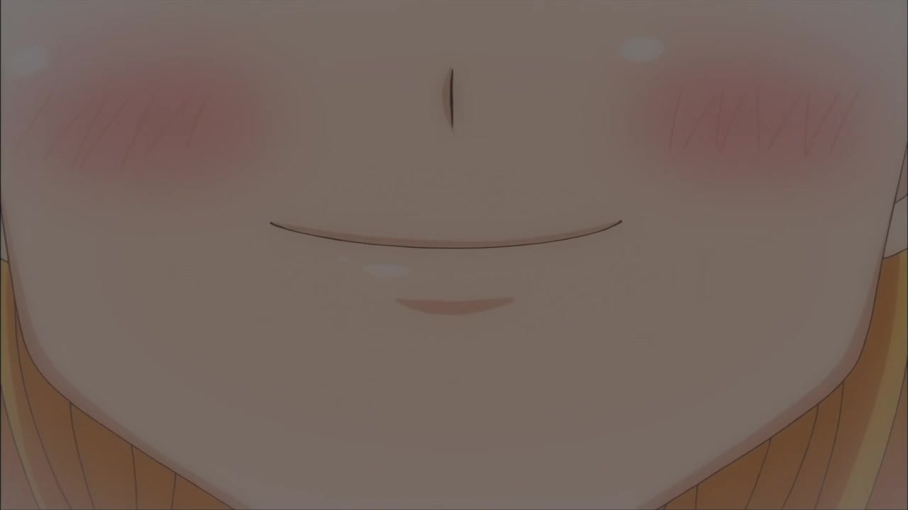 Кадры из Я вовсе не люблю своего старшего брата! (2011)