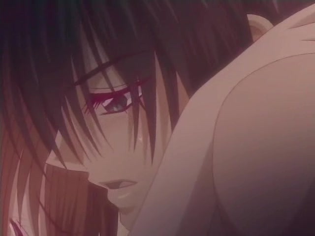 Кадры из Я люблю свою сестренку (2005)