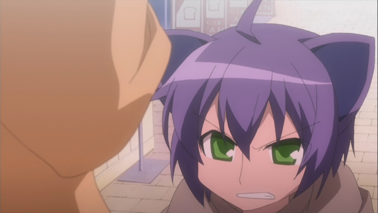 Кадры из Дневник сумасшедшей семейки (2008)