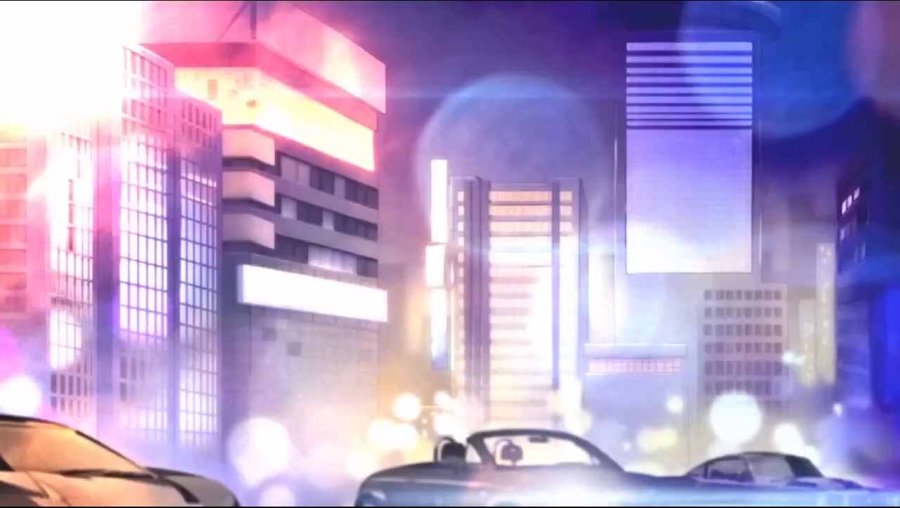 Кадры из Мастер цензуры (2014)