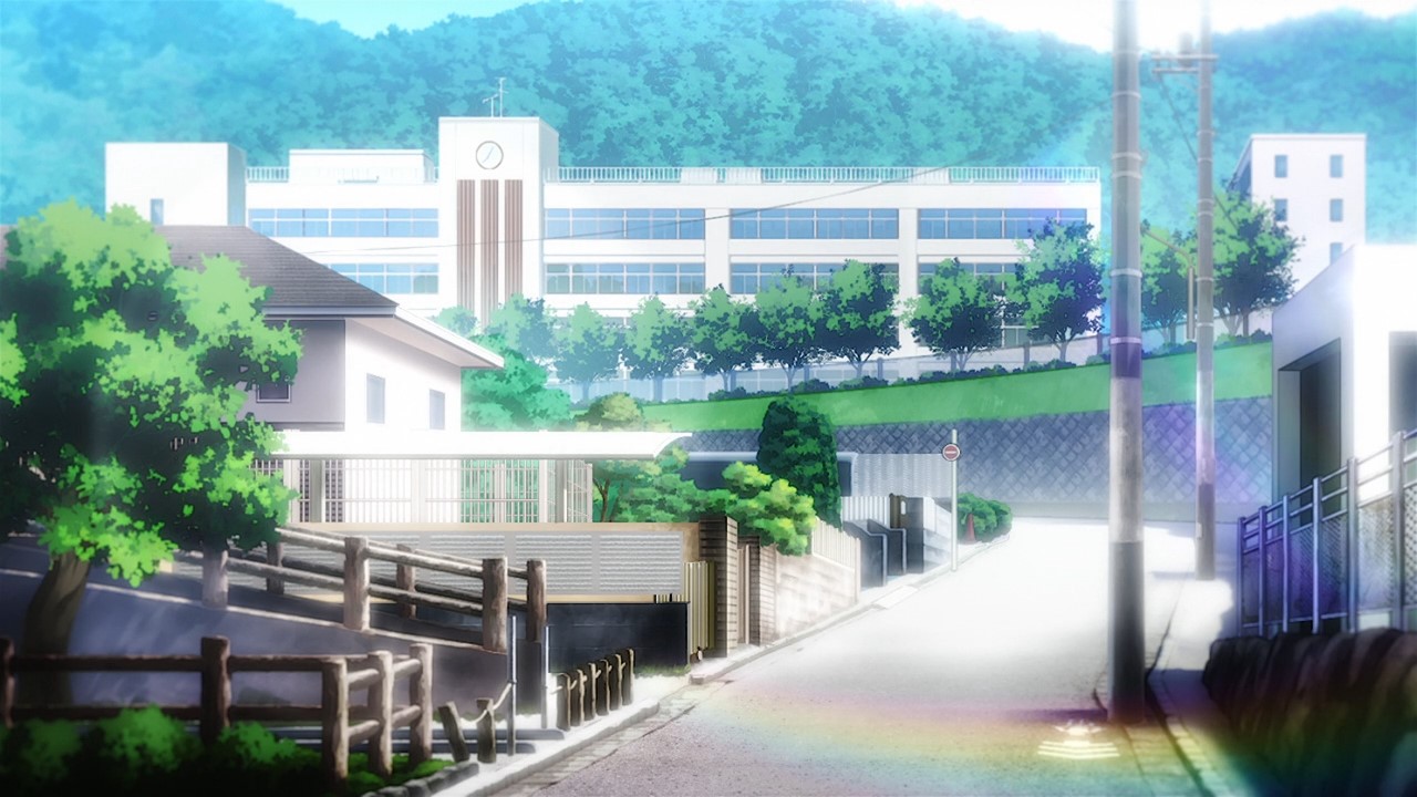 Кадры из Из одной комнаты (2017)