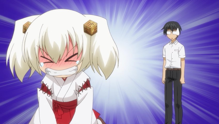 Хаконэ — юный дух горячих источников (2015)