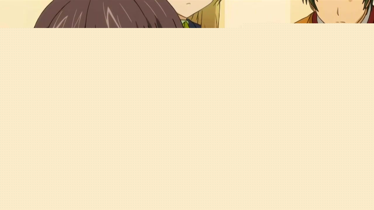 Кадры из Сестры Минами 2 (2008)