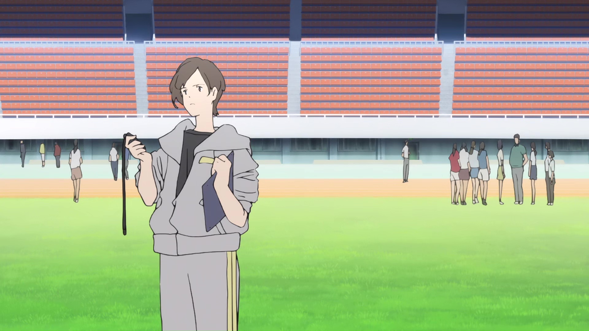 2020: Гибель дракона (2020)