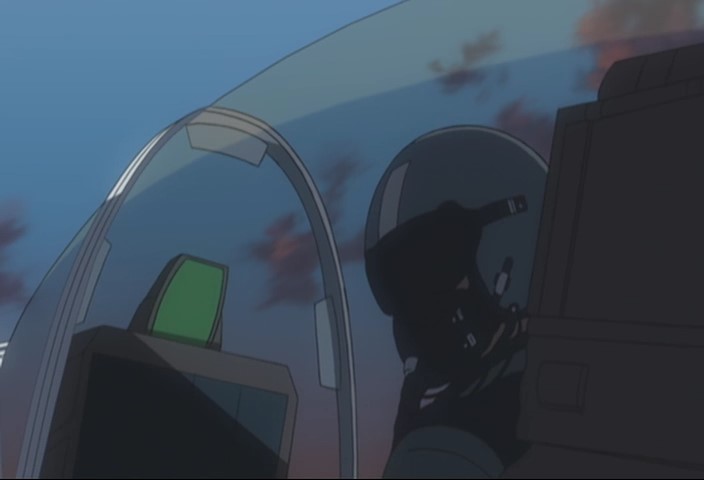 Крылья Рин (2005)