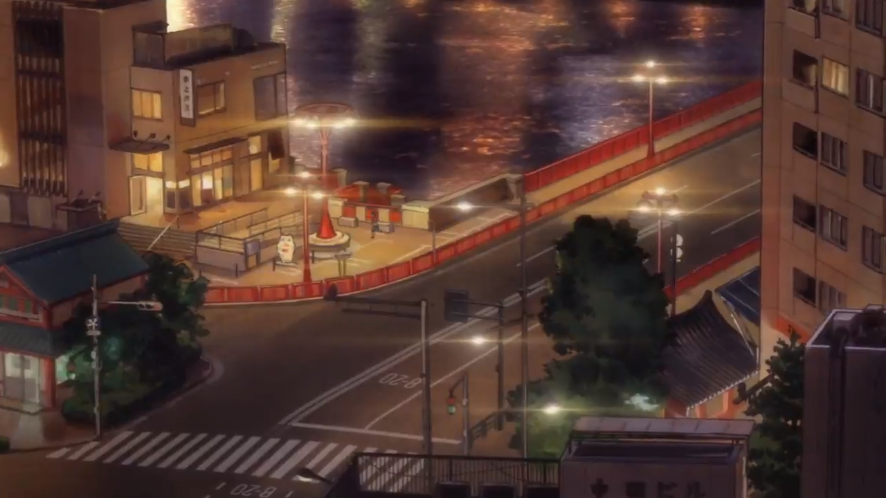 Сарадзаммай (2019)