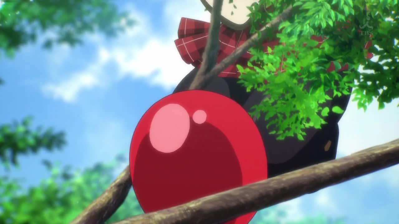 Железнодорожные войны (2014)