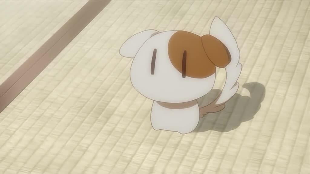 Кадры из Сначала 2 (2007)