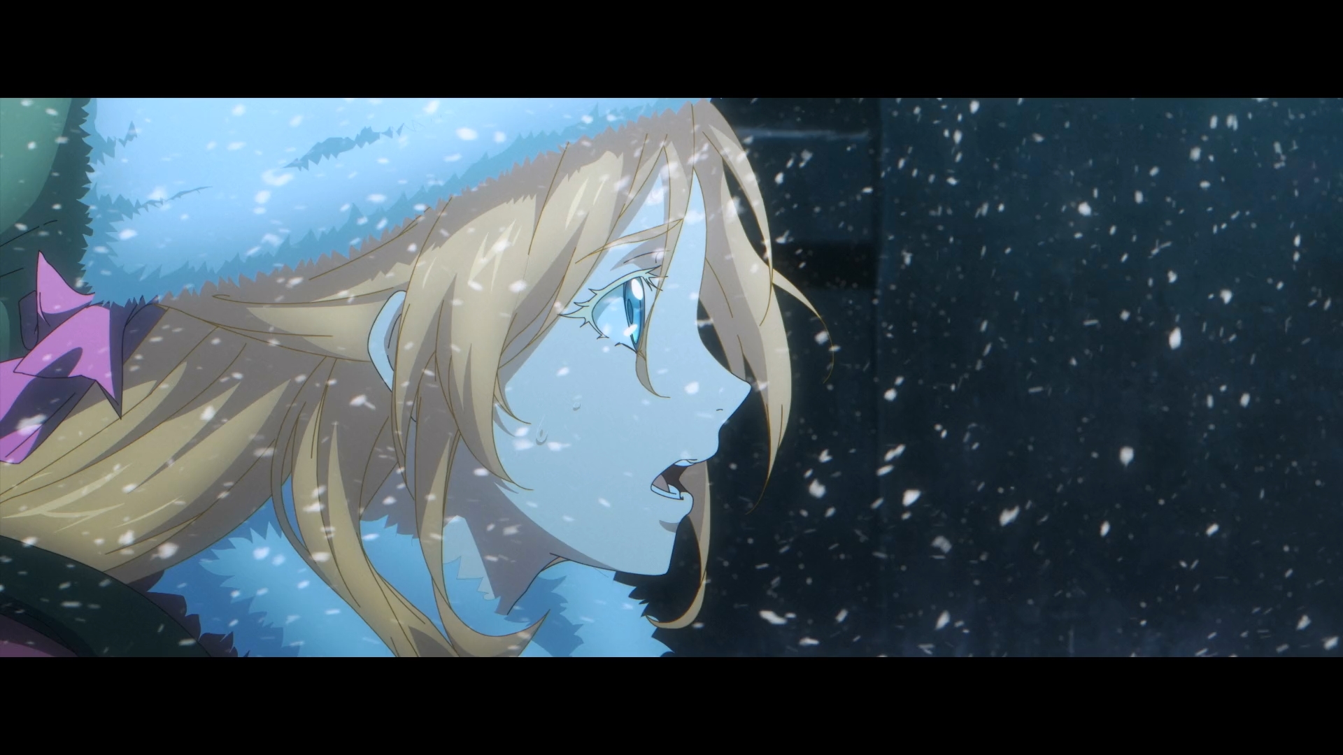 Кадры из Дракон Раджа (2022)