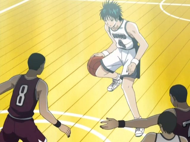 Кадры из Дорогие парни (2003)