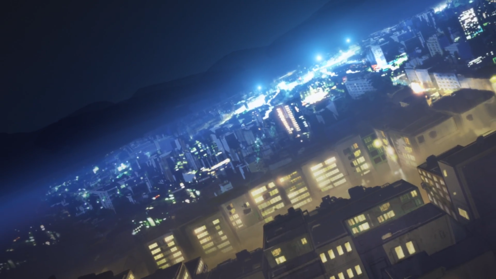 Кадры из Ремесло копа (2019)