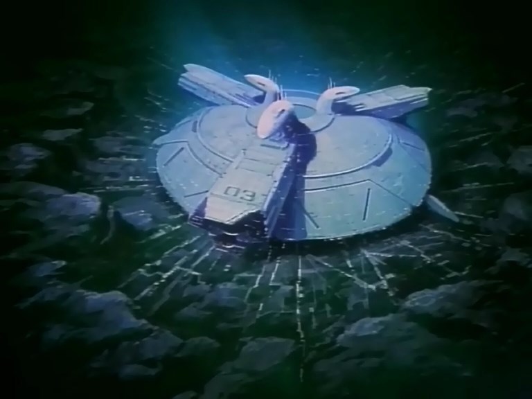 Ангелы Вуги (1997)