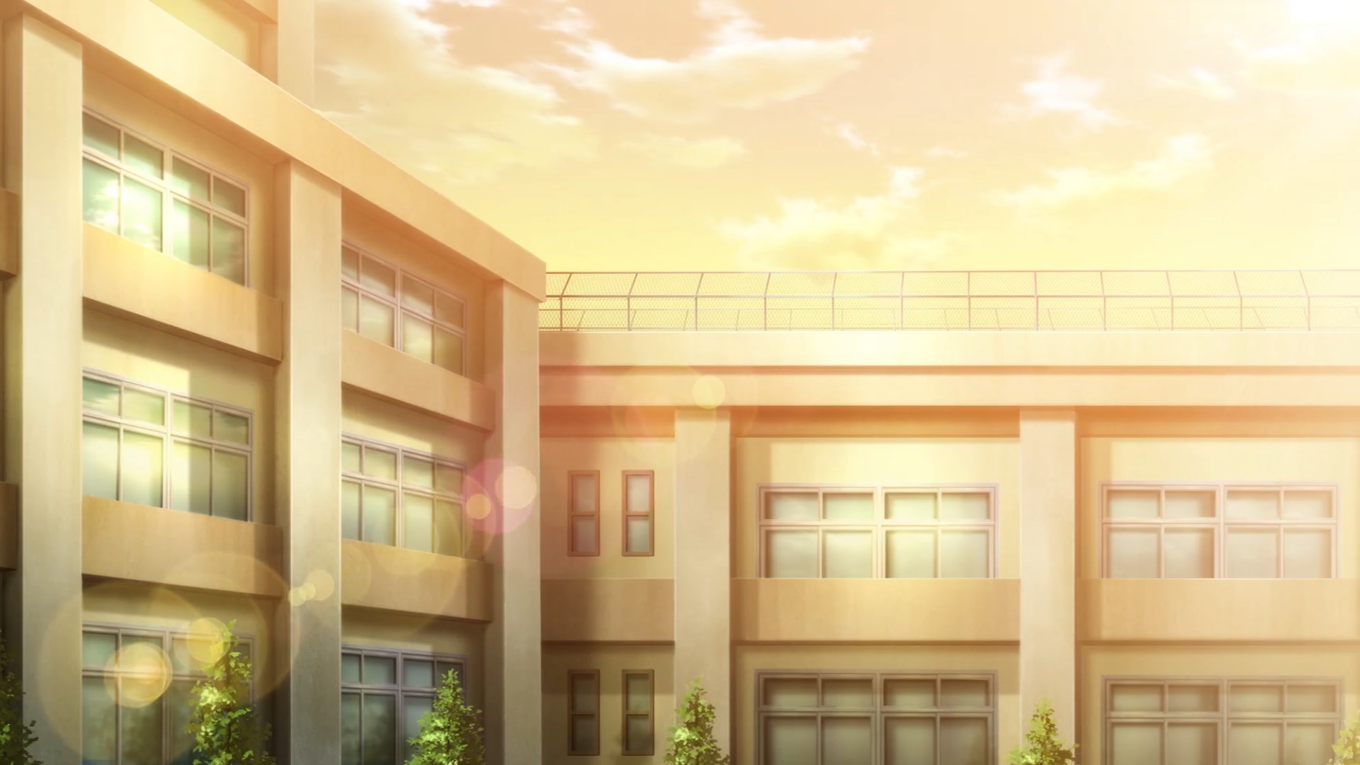 Кадры из Иродоримидори (2022)