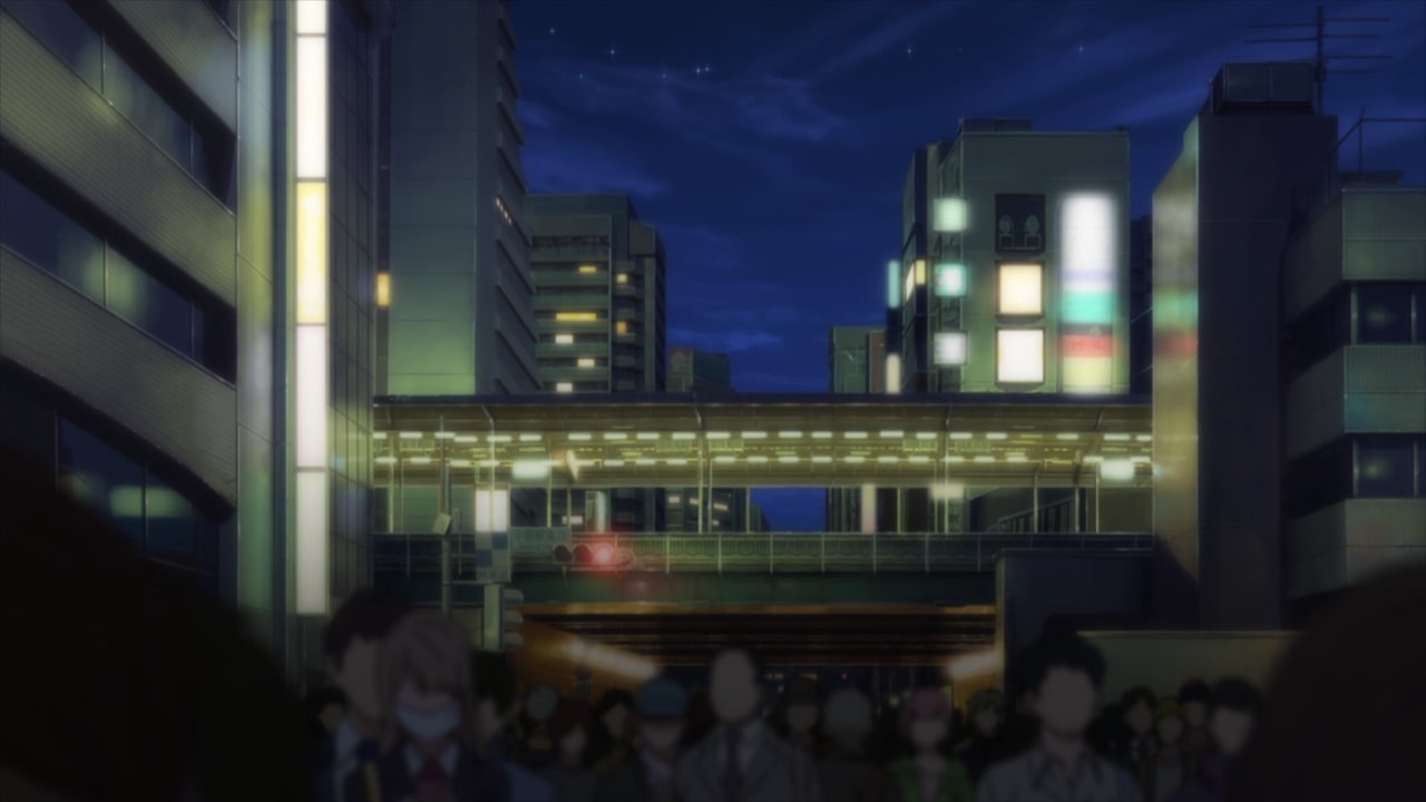 Диназенон (2021)