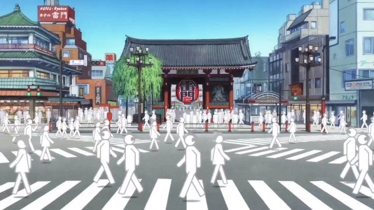 Сарадзаммай (2019)