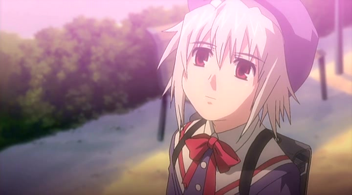 Кадры из Ветер: Дыхание сердца (2004)