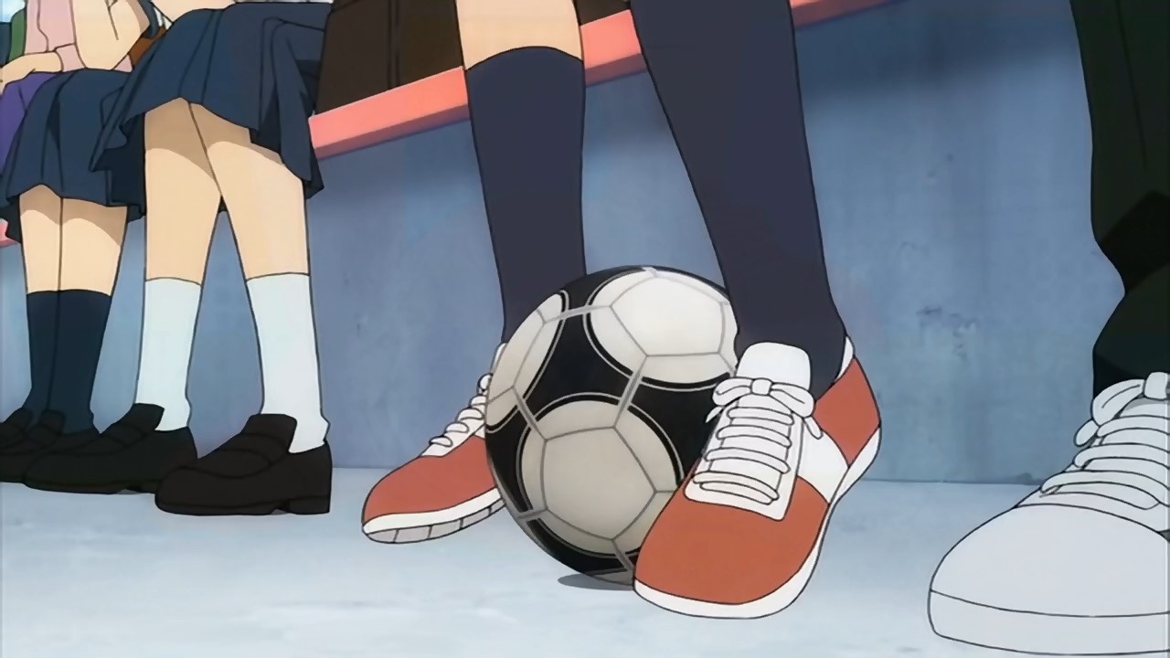 Детектив Конан: Дело о волшебном цветке (2012)