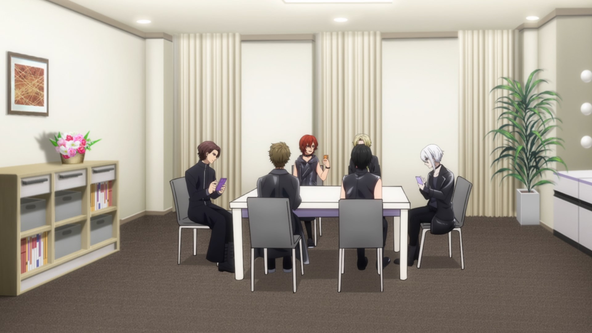 Ваззрок (2022)