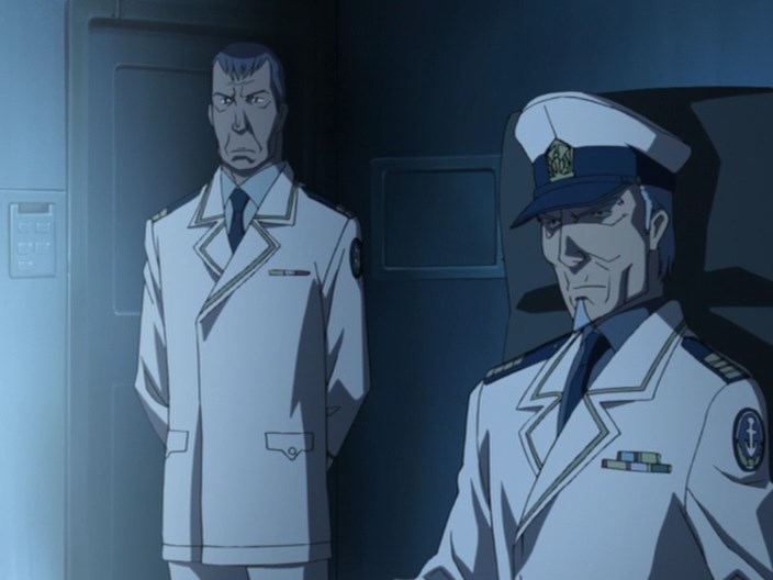 Небесные девочки (2006)