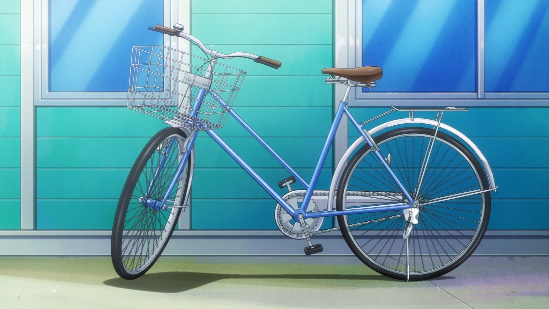 Кадры из Экстремальные сердца (2022)