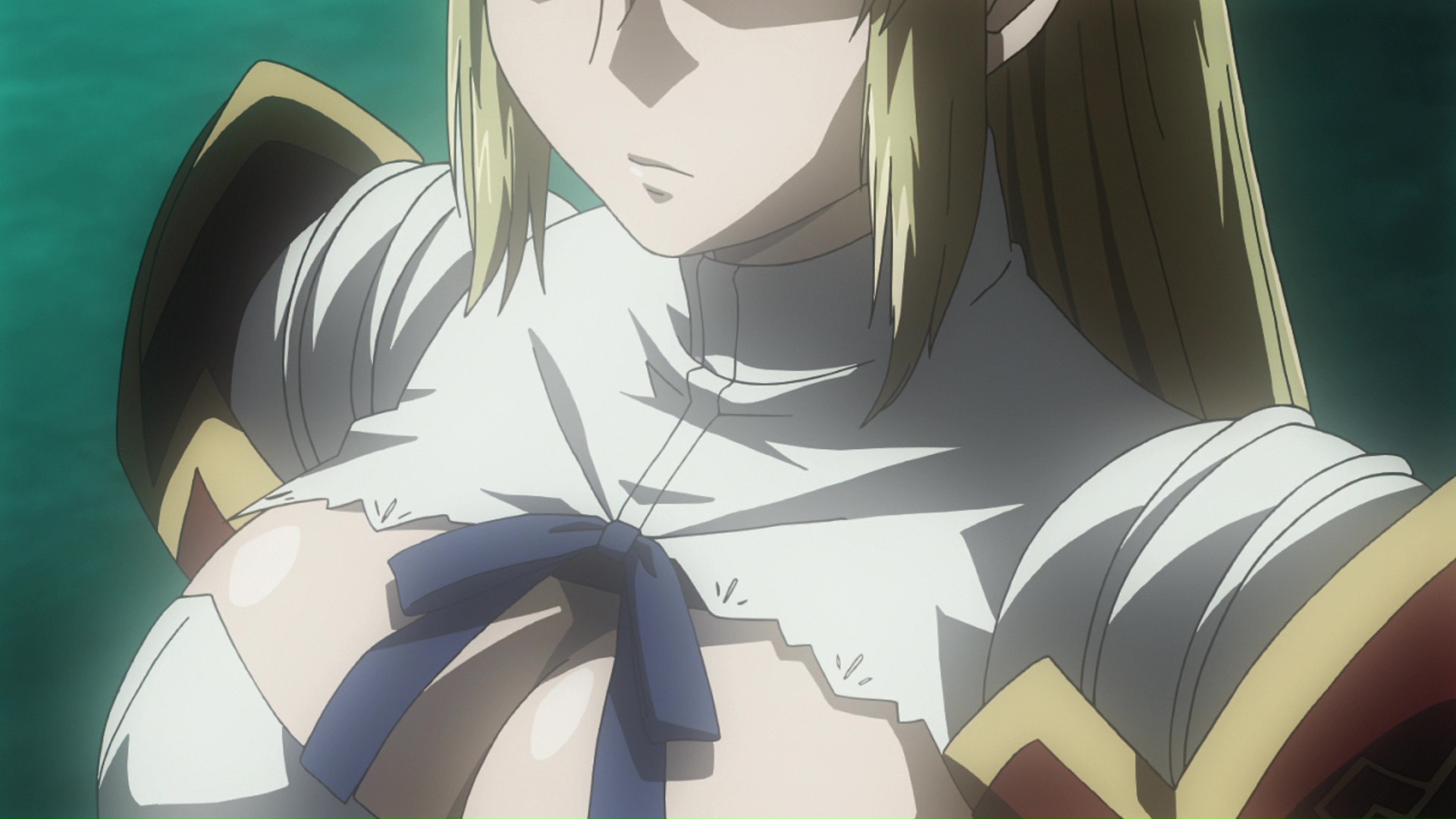 Заморозка (2011)