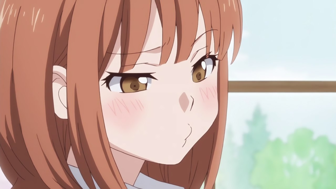 Лаборатория любви (2013)