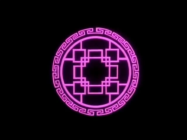 Ранма ½ OVA (1993)